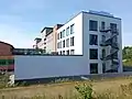 Rück-Ansicht 2