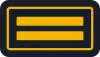Oberbrandrat/-rätin