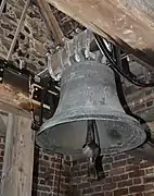 Glocke
