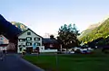 Hotel Post in Betschwanden