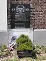 Gefallenendenkmal