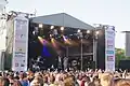 Bevrijdingsfestival Den Haag
