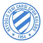 Beyoğlu Yeni Çarşı FK