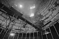 Beznau 1 im Bau (1967)