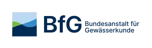 BfG WBM Standard DE
