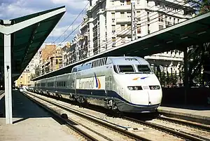 Euromed