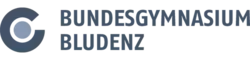 Logo Bundesgymnasium, Bundesrealgymnasium und Oberstufenrealgymnasium Bludenz