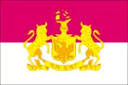 Flagge