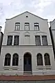 Nr. 31