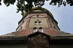 Wasserturm
