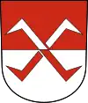 Biberist