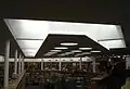 Bibliothek, Erdgeschoss