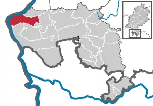 Karte