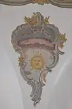 „Erwählt wie die Sonne“