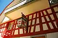 Landgasthaus Bichelsee