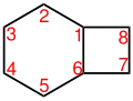 Carbonsäuren