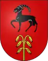 Bidogno