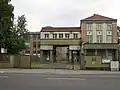 Kunst Raum Mato