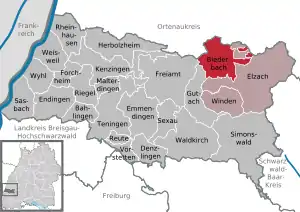 Karte