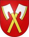 Amtsbezirk Biel