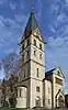 Johanniskirche in Bielefeld