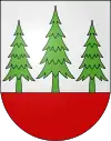 Wappen von Bière