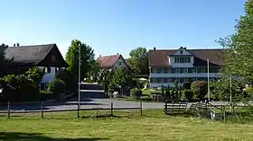 Biessenhofen TG