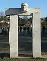 JanusBietigheim-Bissingen