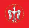 Wappen von Bila (Ternopil)