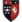 internes Verbandsabzeichen