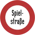 Bild 19b mit der Straßenverkehrs-Ordnung von 1956 erstmals in der DDR eingeführt.