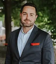 Thore Schäck