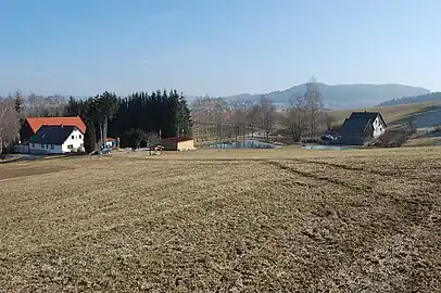 Stöcklhof (2011)