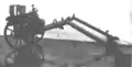 Geb. Inf. G. 18 Kniestücken für Talschuss.png
