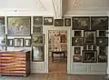 Bildergalerie