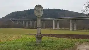 Taubertalbrücke