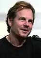 25. Februar: Bill Paxton (2016)