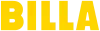 Logo von Billa