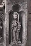 Apostel Paulus