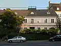 Nr. 68