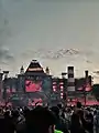 Bill’s Factory (2022)