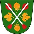 Bilsko