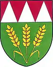 Wappen von Bílsko