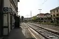 Piombino