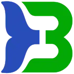 Logo der Binghamton Whalers