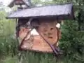 Biosphärenreservat Mittelelbe