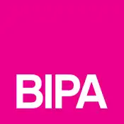 Logo von Bipa