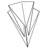 Vogel-Grundform (2)