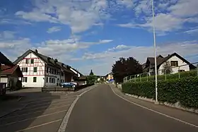 Birrhard