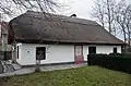 Geburtshaus von Endre Ady